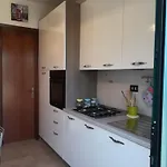 Maddalena A Οτράντο