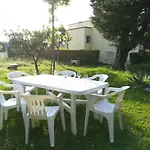 Maddalena A