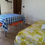 Maddalena A Οτράντο