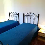 Maddalena A
