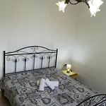 Maddalena A Οτράντο