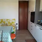Βίλα Maddalena A
