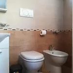 Βίλα Maddalena A
