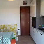 Maddalena A Βίλα Οτράντο