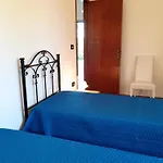 Βίλα Maddalena A Οτράντο