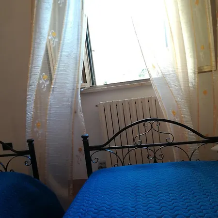Maddalena A فيلة
