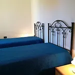 Villa Maddalena A Otranto