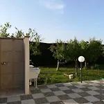 Villa Maddalena A Otranto