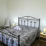 Villa Maddalena A *
