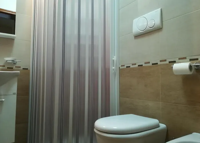 Maddalena A * Otranto